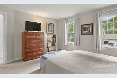 82 Achilles Way, North Attleboro, MA 02760 - Photo 17