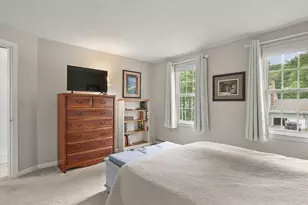 82 Achilles Way, North Attleboro, MA 02760 - Photo 17