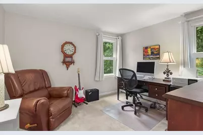 82 Achilles Way, North Attleboro, MA 02760 - Photo 19