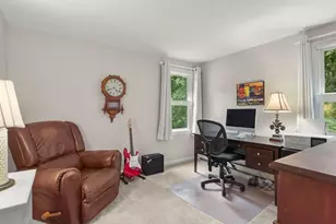 82 Achilles Way, North Attleboro, MA 02760 - Photo 19
