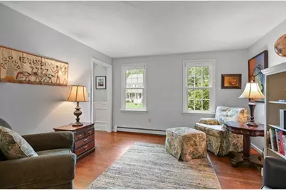 82 Achilles Way, North Attleboro, MA 02760 - Photo 9