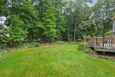 82 Achilles Way, North Attleboro, MA 02760 - Photo 29