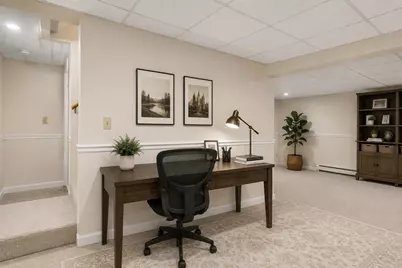 82 Achilles Way, North Attleboro, MA 02760 - Photo 23