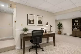 82 Achilles Way, North Attleboro, MA 02760 - Photo 23