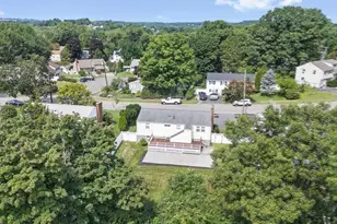 120 Kingston Rd, Waltham, MA 02451 - Photo 35