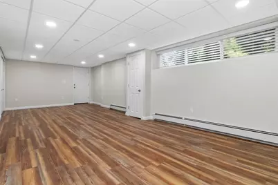 120 Kingston Road, Waltham, MA 02451 - Photo 25