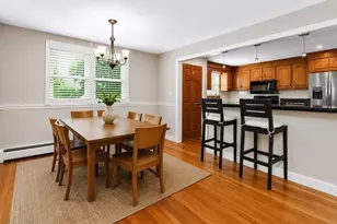 120 Kingston Rd, Waltham, MA 02451 - Photo 9