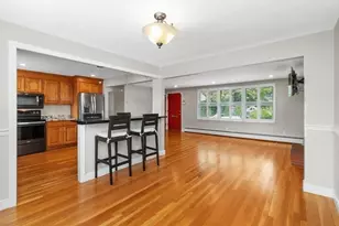120 Kingston Rd, Waltham, MA 02451 - Photo 7