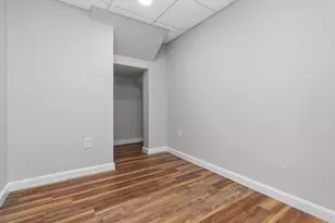120 Kingston Rd, Waltham, MA 02451 - Photo 27