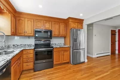 120 Kingston Road, Waltham, MA 02451 - Photo 11