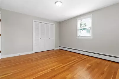 120 Kingston Road, Waltham, MA 02451 - Photo 15