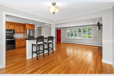 120 Kingston Road, Waltham, MA 02451 - Photo 7