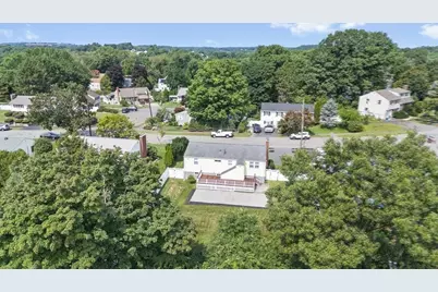 120 Kingston Road, Waltham, MA 02451 - Photo 35