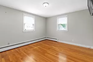 120 Kingston Rd, Waltham, MA 02451 - Photo 13