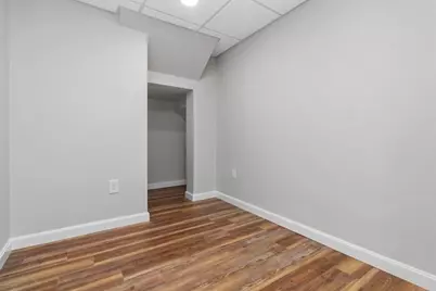 120 Kingston Road, Waltham, MA 02451 - Photo 27