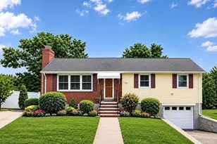 120 Kingston Rd, Waltham, MA 02451 - Photo 1