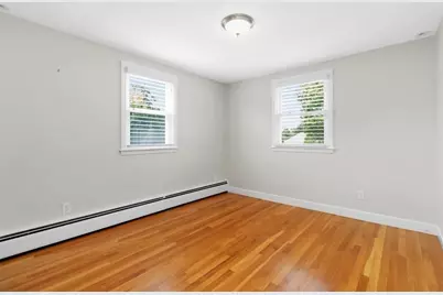120 Kingston Road, Waltham, MA 02451 - Photo 17