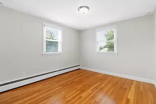 120 Kingston Rd, Waltham, MA 02451 - Photo 17