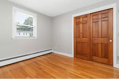 120 Kingston Road, Waltham, MA 02451 - Photo 19