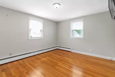 120 Kingston Road, Waltham, MA 02451 - Photo 13