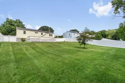 120 Kingston Road, Waltham, MA 02451 - Photo 33