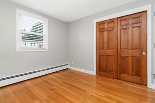 120 Kingston Rd, Waltham, MA 02451 - Photo 19