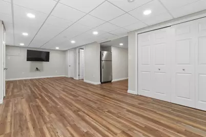 120 Kingston Road, Waltham, MA 02451 - Photo 21