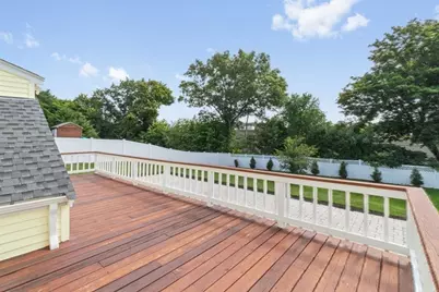 120 Kingston Road, Waltham, MA 02451 - Photo 29