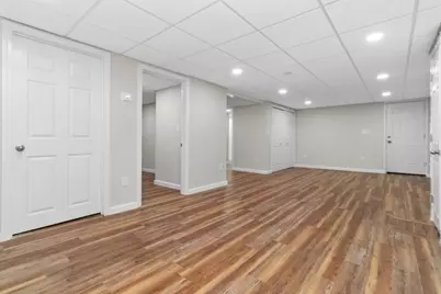 120 Kingston Road, Waltham, MA 02451 - Photo 23