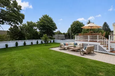 120 Kingston Road, Waltham, MA 02451 - Photo 31