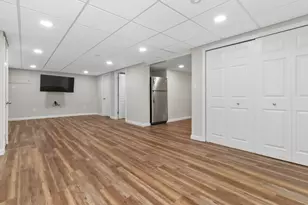 120 Kingston Rd, Waltham, MA 02451 - Photo 21