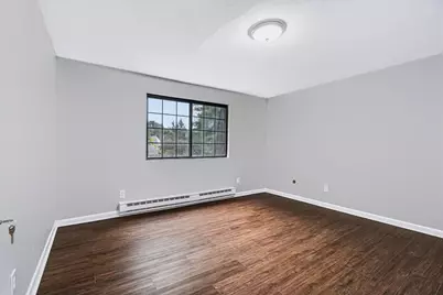 45 West St #C4, Randolph, MA 02368 - Photo 13