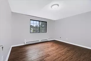 45 West St, Randolph, MA 02368 - Photo 13