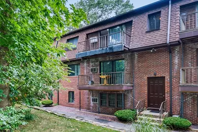 45 West St #C4, Randolph, MA 02368 - Photo 5
