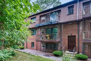 45 West St, Randolph, MA 02368 - Photo 5