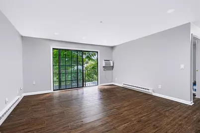 45 West St #C4, Randolph, MA 02368 - Photo 7