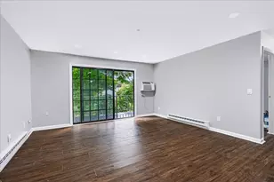 45 West St, Randolph, MA 02368 - Photo 7