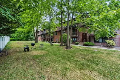 45 West St #C4, Randolph, MA 02368 - Photo 3