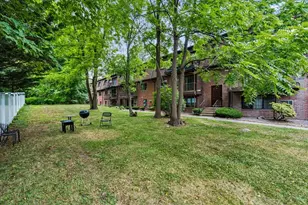 45 West St, Randolph, MA 02368 - Photo 3