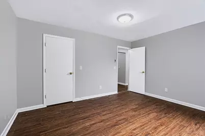 45 West St #C4, Randolph, MA 02368 - Photo 15