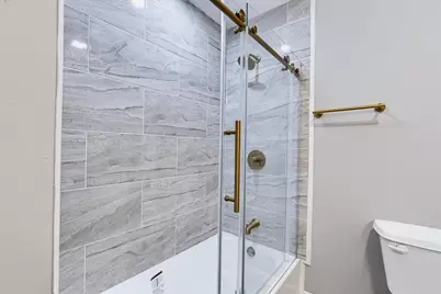 45 West St #C4, Randolph, MA 02368 - Photo 19