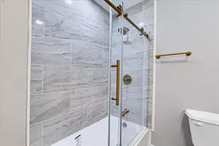 45 West St, Randolph, MA 02368 - Photo 19