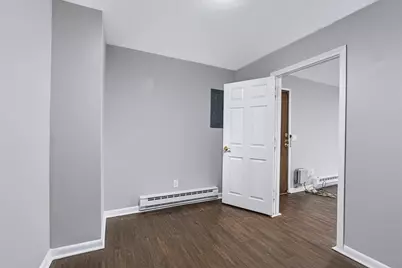 45 West St #C4, Randolph, MA 02368 - Photo 17
