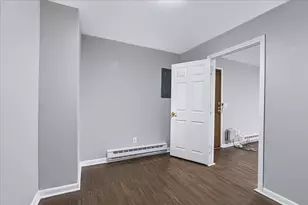 45 West St, Randolph, MA 02368 - Photo 17
