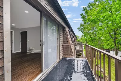 45 West St #C4, Randolph, MA 02368 - Photo 21