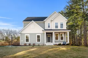 27 Germain Wy, Norton, MA 02766 - Photo 25