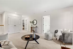 27 Germain Wy, Norton, MA 02766 - Photo 19