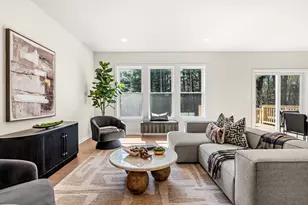 27 Germain Wy, Norton, MA 02766 - Photo 7