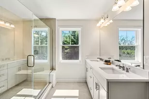 27 Germain Wy, Norton, MA 02766 - Photo 13
