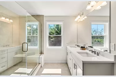 27 Germain Way #04, Norton, MA 02766 - Photo 13
